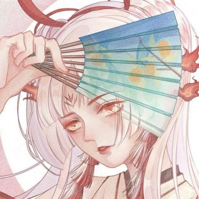 Furry数字绘画入门指南兽圈群