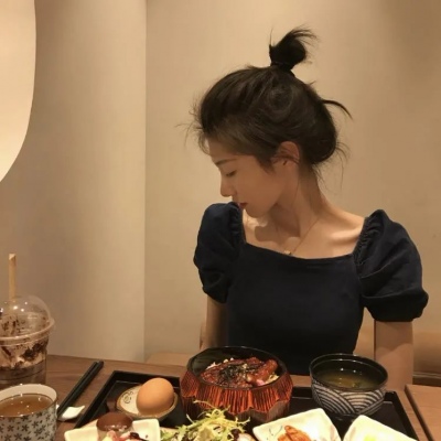 兽设星空场景创作Furry群