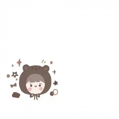 汝城福瑞交流群